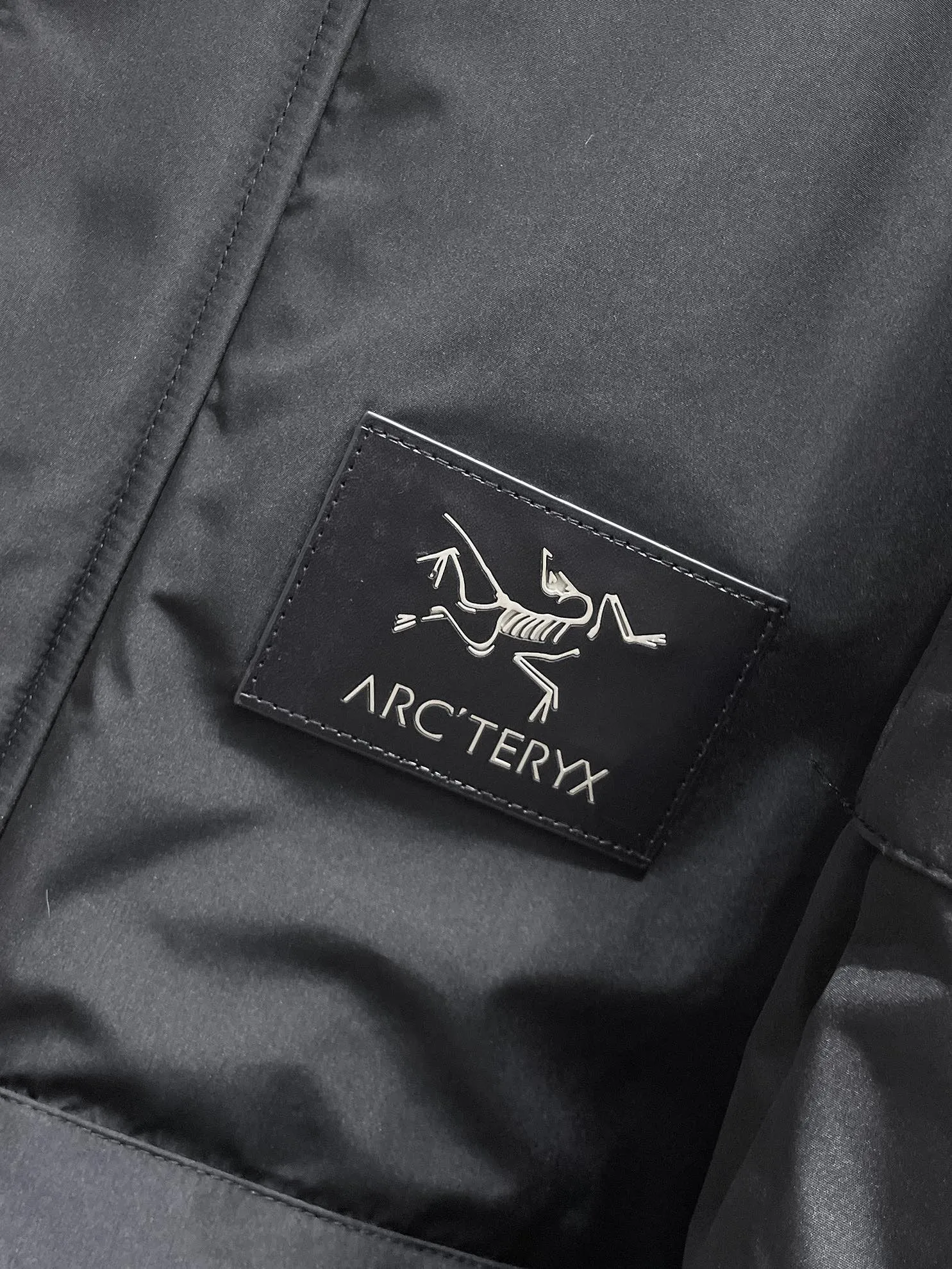 2026 New Arrival 。 Premium ， 90 Classic Logo ， ， ，Lightweight ， ， ！ ， ！ ， ， ， 。 ， ， ， ， ， 。 ！ Same Style Series！Sizes：M-3XL